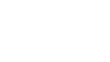 INTEC: Universe.lite - интернет-магазин на редакции Старт с конструктором дизайна